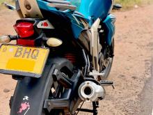 https://riyasewana.com/uploads/yamaha-fz-1517590424661.jpg