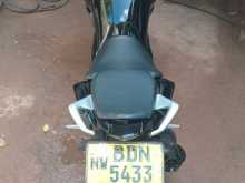 https://riyasewana.com/uploads/yamaha-fz-152014174873.jpg