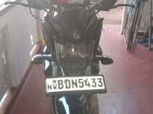 https://riyasewana.com/uploads/yamaha-fz-152014174924.jpg