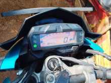 https://riyasewana.com/uploads/yamaha-fz-152018204603.jpg