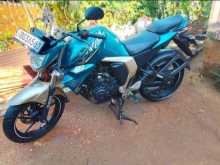 https://riyasewana.com/uploads/yamaha-fz-152018204962.jpg