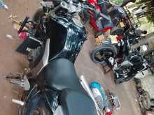 https://riyasewana.com/uploads/yamaha-fz-152021494563.jpg