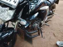 https://riyasewana.com/uploads/yamaha-fz-152021494902.jpg