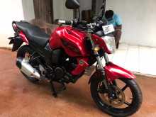 https://riyasewana.com/uploads/yamaha-fz-1523042013103.jpg