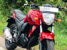 https://riyasewana.com/uploads/yamaha-fz-1523042013932.jpg