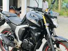 https://riyasewana.com/uploads/yamaha-fz-1523090622143.jpg