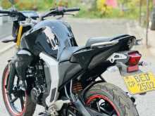 https://riyasewana.com/uploads/yamaha-fz-1523090622192.jpg