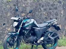 https://riyasewana.com/uploads/yamaha-fz-156304213082.jpg