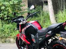 https://riyasewana.com/uploads/yamaha-fz-156362022503.jpg
