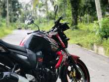 https://riyasewana.com/uploads/yamaha-fz-156362022992.jpg
