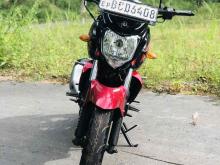https://riyasewana.com/uploads/yamaha-fz-156364324691.jpg