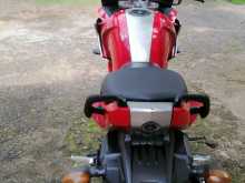 https://riyasewana.com/uploads/yamaha-fz-15757534132.jpg