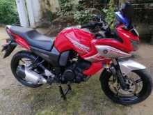 https://riyasewana.com/uploads/yamaha-fz-15757534383.jpg