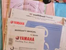 https://riyasewana.com/uploads/yamaha-fz-15758186016.jpg