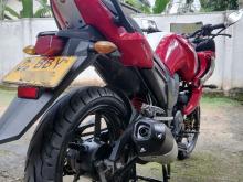 https://riyasewana.com/uploads/yamaha-fz-15758186185.jpg