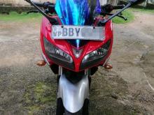 https://riyasewana.com/uploads/yamaha-fz-15758186614.jpg