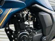 https://riyasewana.com/uploads/yamaha-fz-158375113664.jpg