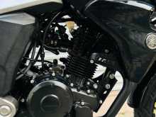 https://riyasewana.com/uploads/yamaha-fz-158395313444.jpg