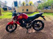 https://riyasewana.com/uploads/yamaha-fz-158503022362.jpg