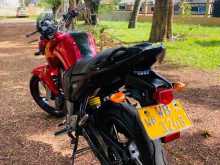 https://riyasewana.com/uploads/yamaha-fz-158503022883.jpg