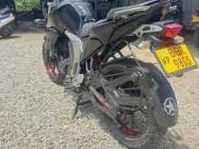 https://riyasewana.com/uploads/yamaha-fz-159360622382.jpg