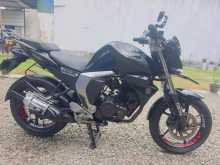 https://riyasewana.com/uploads/yamaha-fz-159364722833.jpg