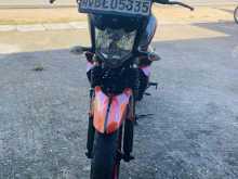 used 500cc motorcycles