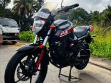 https://riyasewana.com/uploads/yamaha-fz-16-1010360213774.jpg