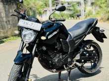 https://riyasewana.com/uploads/yamaha-fz-16-1014500022093.jpg