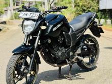 https://riyasewana.com/uploads/yamaha-fz-16-1014502024603.jpg