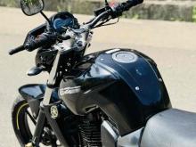 https://riyasewana.com/uploads/yamaha-fz-16-1014502024952.jpg