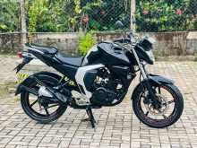 https://riyasewana.com/uploads/yamaha-fz-16-1018414522252.jpg