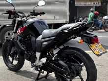 https://riyasewana.com/uploads/yamaha-fz-16-109180913044.jpg