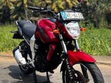 https://riyasewana.com/uploads/yamaha-fz-16-109205213422.jpg