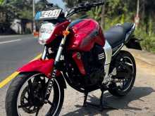 https://riyasewana.com/uploads/yamaha-fz-16-109205213691.jpg