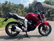 https://riyasewana.com/uploads/yamaha-fz-16-109205213833.jpg