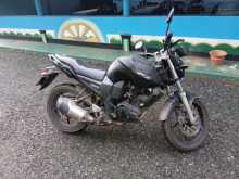 https://riyasewana.com/uploads/yamaha-fz-16-11101491643.jpg