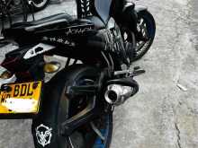 https://riyasewana.com/uploads/yamaha-fz-16-115565222533.jpg