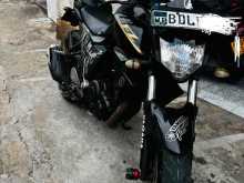 https://riyasewana.com/uploads/yamaha-fz-16-115565222822.jpg