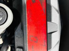 https://riyasewana.com/uploads/yamaha-fz-16-115575024231.jpg