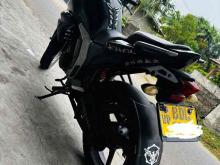 https://riyasewana.com/uploads/yamaha-fz-16-115575024653.jpg