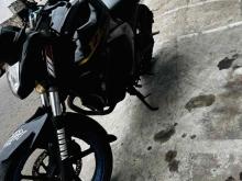 https://riyasewana.com/uploads/yamaha-fz-16-115575024872.jpg