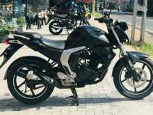 https://riyasewana.com/uploads/yamaha-fz-16-11741281083.jpg