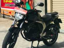 https://riyasewana.com/uploads/yamaha-fz-16-11741281342.jpg