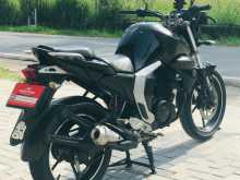 https://riyasewana.com/uploads/yamaha-fz-16-11741281376.jpg
