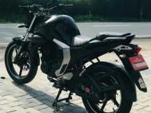 https://riyasewana.com/uploads/yamaha-fz-16-11741281655.jpg