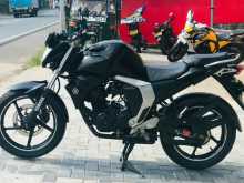 https://riyasewana.com/uploads/yamaha-fz-16-11741281754.jpg