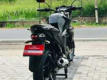 https://riyasewana.com/uploads/yamaha-fz-16-11858551206.jpg