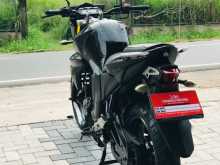 https://riyasewana.com/uploads/yamaha-fz-16-11858551235.jpg