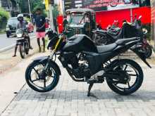 https://riyasewana.com/uploads/yamaha-fz-16-11858551403.jpg